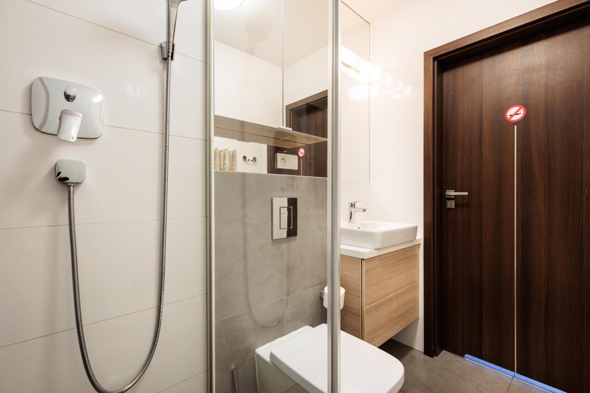 Olimp Apartament Kraków